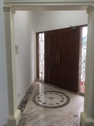 Lyndhurst Road (D15), Semi-Detached #165198742